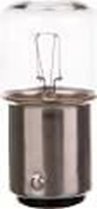 Attēls no Schneider Electric arówka 4W 24V AC/DC (DL1BEBS)