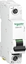 Picture of SCHNEIDER ELECTRIC C60H DC CIRCUIT BREAKER 1P C16
