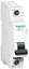 Изображение SCHNEIDER ELECTRIC C60H DC CIRCUIT BREAKER 1PC0,5