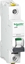 Picture of SCHNEIDER ELECTRIC IC60N CIRCUIT BREAKER 1P C10A