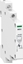 Изображение SCHNEIDER ELECTRIC IMDU 24/48V AC/DC FEED REFLEX