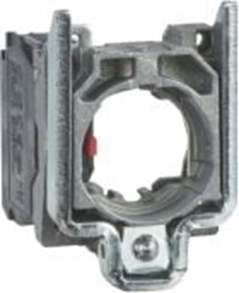 Attēls no Schneider Electric Korpus ze stykiem pomocniczym 1R (ZB4BZ102)