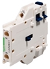 Picture of Schneider Electric LAD8N11 auxiliary contact
