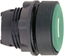 Picture of Schneider Electric Napd przycisku zielony /I/ z samopowrotem (ZB5AA331)