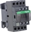 Attēls no Schneider Electric Stycznik mocy 20A/AC-1 4P 48V AC 1Z 1R LC1D098E7