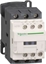 Picture of Schneider Electric Stycznik mocy 3P 18A AC3 230VAC 50Hz 1R + 1Z LC1D18P5