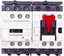 Attēls no Schneider Electric Stycznik nawrotny 12A 5,5kW 24V DC LC2D12BL