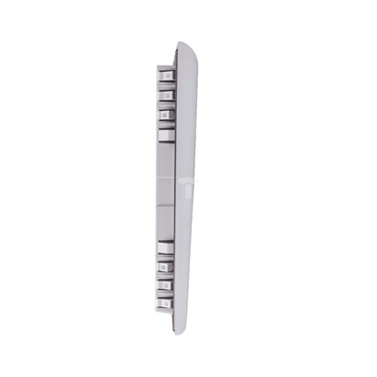 Изображение Schneider Kratka wentylacyjna 223x223mm (NSYCAG223LPF)