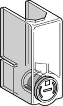 Изображение Schneider Osona zacisków do TeSys F (LA9F702)