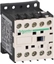 Picture of Schneider Stycznik mocy 6A 3P 24V DC 0Z 1R (LP4K0601BW3)