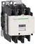 Picture of Schneider Stycznik mocy 80A 3P 42V AC 1Z 1R (LC1D80D7)