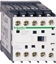 Изображение Schneider Stycznik mocy 9A 3P 110V AC 1Z 0R (LC1K0910F7)