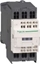 Attēls no Schneider Stycznik mocy 9A 3P 24V DC 1Z 1R (LC1D093BL)