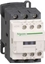 Изображение Schneider Stycznik mocy 9A 3P 48V AC 1Z 1R (LC1D09E7)