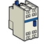 Picture of Schneider Styk pomocniczy 1Z 1R monta czoowy (LADN113)