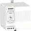 Attēls no Schneider Zasilacz impulsowy 100-120/200-240V AC/ 24V DC 20A (ABL8RPM24200)