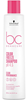 Picture of Schwarzkopf Professional BC Bonacure Color Freeze Shampoo 250ml