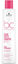Picture of Schwarzkopf Professional BC Bonacure Color Freeze Shampoo 250ml