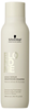 Picture of Schwarzkopf Professional BlondMe Bond Repair Brightening Shampoo 300ml