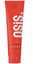 Picture of Schwarzkopf Professional Osis+ Rock Hard Hold Glue 150ml