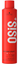 Изображение Schwarzkopf Professional Osis+ Texture Craft Spray 300ml