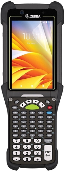 Picture of SCREEN PROTECTOR ANTI-SHOCK