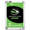 Picture of Seagate Barracuda 2TB