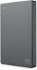 Picture of Seagate Basic 1TB Black