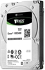Picture of Seagate Enterprise ST1800MM0129 internal hard drive 2.5" 1.8 TB SAS