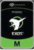 Picture of SEAGATE Exos M 32TB HDD SATA 6Gb/s