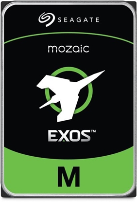 Picture of SEAGATE Exos M 32TB HDD SATA 6Gb/s