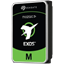 Изображение HDD|SEAGATE| 32 TB|Serial ATA|Buffer 512 MB|7200 RPM|3.5 "|ST32000NM004K