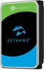 Picture of Seagate SkyHawk 3.5" 1 TB Serial ATA III