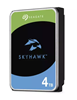 Picture of Seagate SkyHawk ST4000VX016 internal hard drive 3.5" 4 TB Serial ATA III