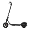 Picture of Segway F2 E II Electric KickScooter / 800 W / Black