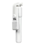 Picture of Selfie statīvs Quik QS-622 ar lampu