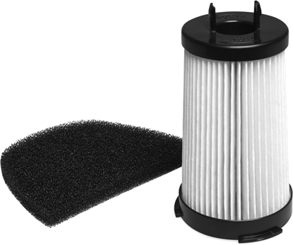 Picture of Sencor Filtr HEPA SVX 010HF (40026728)