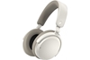 Изображение Sennheiser Accentum Wireless white