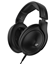 Изображение Sennheiser HD 620s