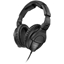 Изображение Sennheiser HD280 Pro Wired Over-Ear Heaphones