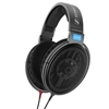 Picture of Sennheiser HD600 Wired Over-Ear Heaphones