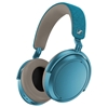 Picture of Sennheiser Momentum 4 Wireless Headphones Teal