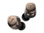 Attēls no Sennheiser Momentum True Wireless 4 black-copper