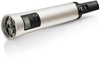 Picture of SENNHEISER SL HANDHELD DW-3-EU