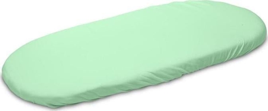 Picture of Sensillo PRZECIERADO JERSEY DO WÓZKA MITA 35X75