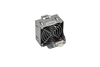Изображение SERVER ACC FAN/FAN-0181L4 SUPERMICRO