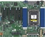 Изображение SERVER MB EPYC 7002 ATX/MBD-H12SSL-I-B SUPERMICRO