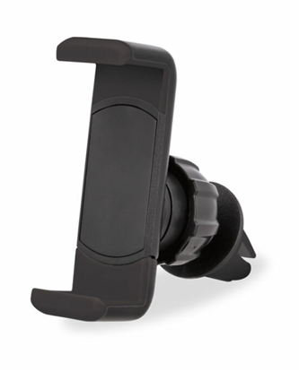 Изображение Setty Optimum Plus PM-100 agnetic car holder