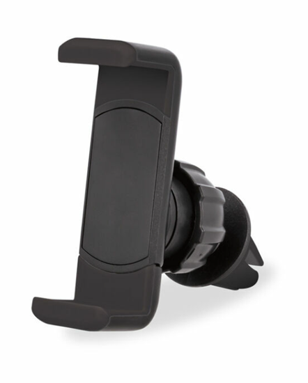 Picture of Setty Optimum Plus PM-100 agnetic car holder