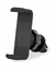 Attēls no Setty Optimum Plus PM-100 agnetic car holder